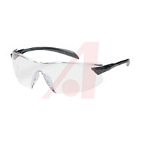 Protective Industrial Products 250-45-0010