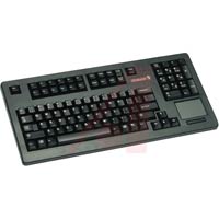 Cherry Americas G80-11900LTMUS-2