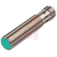 Pepperl+Fuchs Factory Automation NBB2-12GM40-Z0-V1