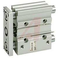 SMC Corporation MGPL63-175Z