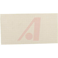 Vector Electronics &amp; Technology 84P44WE