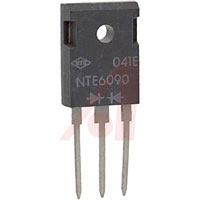 NTE Electronics, Inc. NTE6090