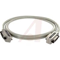 Keysight Technologies 10833F