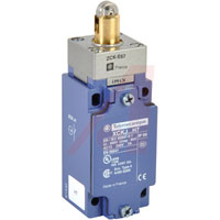 Telemecanique Sensors XCKJ167H7
