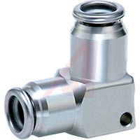 SMC Corporation KQGL06-00