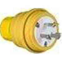 Pass &amp; Seymour PS26W47