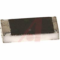 Vishay Dale WSL0603R0100FEA