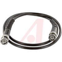 Pomona Electronics 2249-C-36