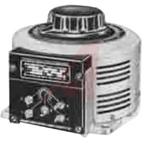 Superior Electric 136B