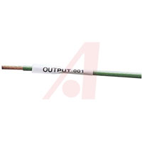 Panduit H000X044H1C