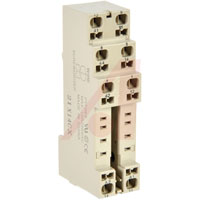 Omron Automation PYF08-S