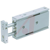 SMC Corporation CXSM10-50