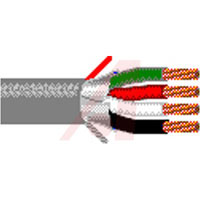 Belden 5502FE 0081000