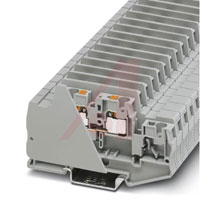 Phoenix Contact 3062744