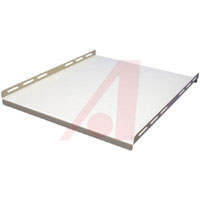 Hammond Manufacturing RFUS1918CG1