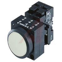 Siemens 3SB3202-0AA71