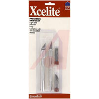 Apex Tool Group Mfr. XNS100