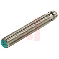 Pepperl+Fuchs Factory Automation NBB1.5-8GM50-Z3-V3