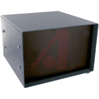 Hammond Manufacturing 1458C4B