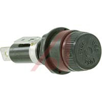 Bussmann by Eaton HKP