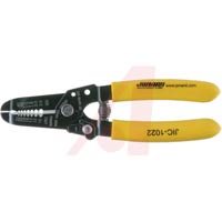 OK Industries JIC-1022