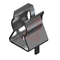 Keystone Electronics 3530