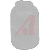 SMC Corporation ZP2004US