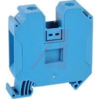 Phoenix Contact 3044238