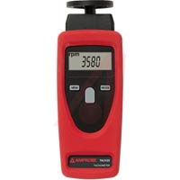 Amprobe TACH20