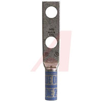 Thomas &amp; Betts 256306951225PH