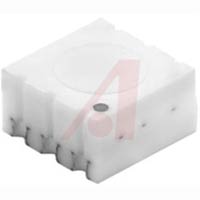 Vishay / Small Signal &amp; Opto Products (SSP) VLMW63BBDA-5K8L-08