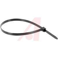 Thomas &amp; Betts TY527MX