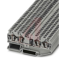 Phoenix Contact 3037795