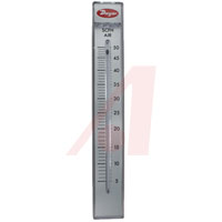 Dwyer Instruments RMC-108