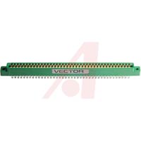 Vector Electronics &amp; Technology R680-2