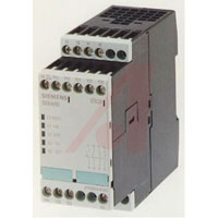 Siemens 3TK28341BB40
