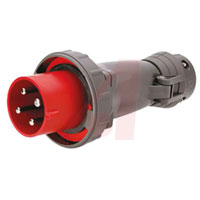 Pass &amp; Seymour PS460P7W