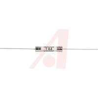 Schurter 8020.5020.PT