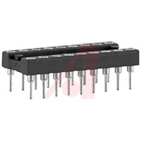 Mill-Max 110-93-318-41-001000