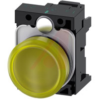 Siemens 3SU11036AA303AA0