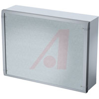 OKW Enclosures M5840105-AL