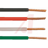 TE Connectivity ACW0219-1.00-2(S50)