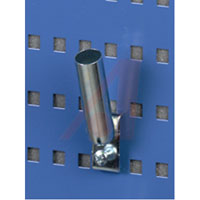 Sovella Inc 831700-51