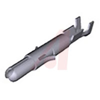 TE Connectivity 350699-1