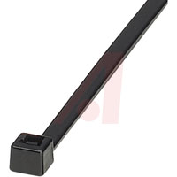 Phoenix Contact 3240832