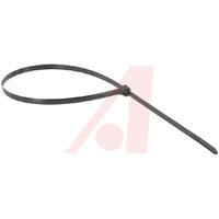 Thomas &amp; Betts TY528MX