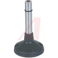 Schneider Electric XVBZ02