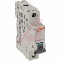 Schneider Electric MG17424