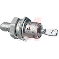 NTE Electronics, Inc. NTE5191A