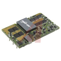 Bel Power Solutions QME48T40050- PGB0G